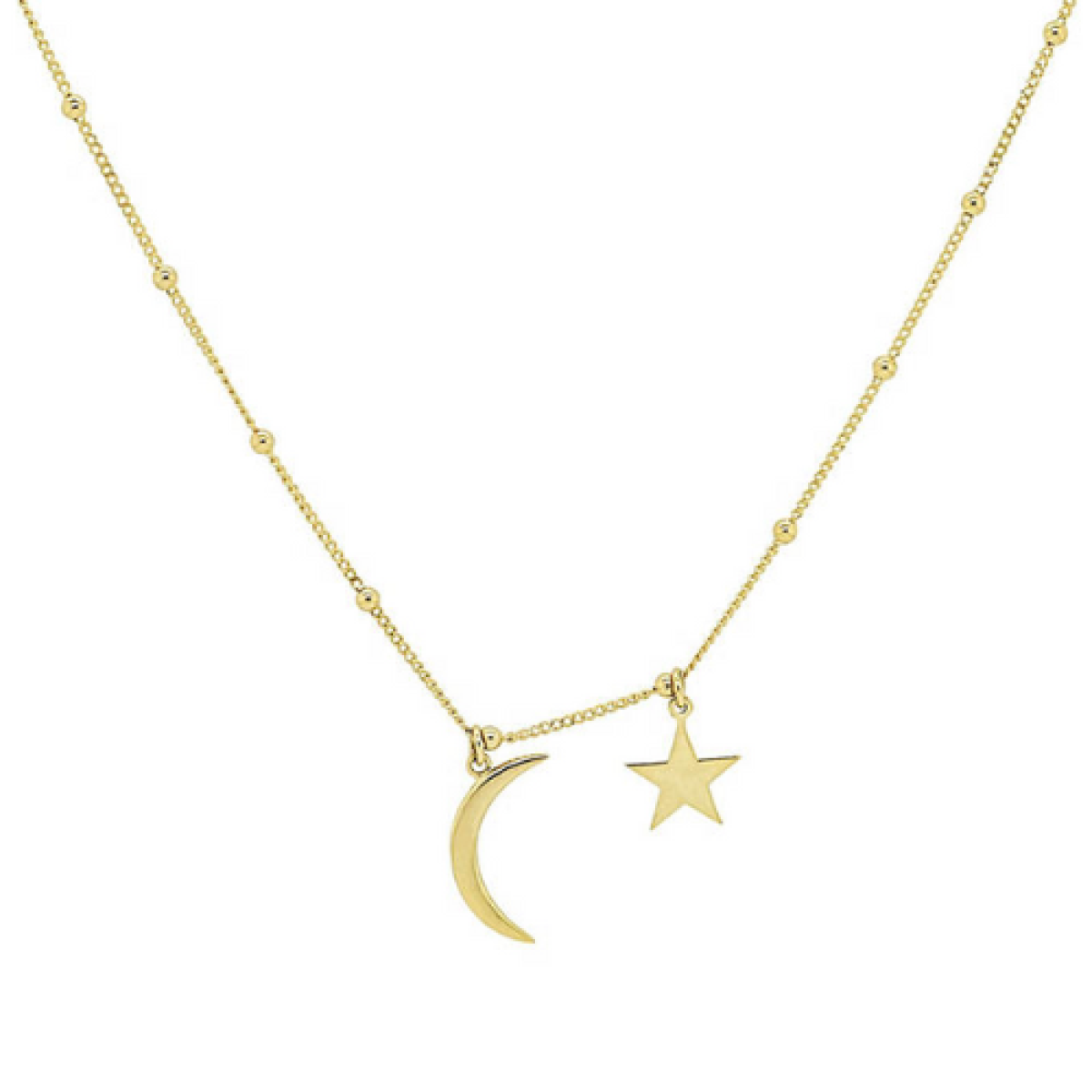 Sam's wholesale club deals jewelry